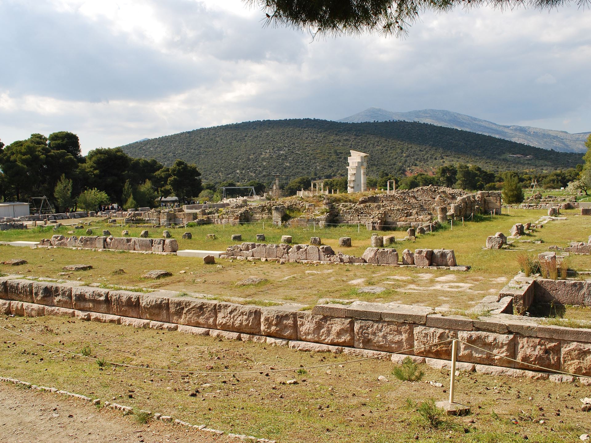 loc epidavros 02