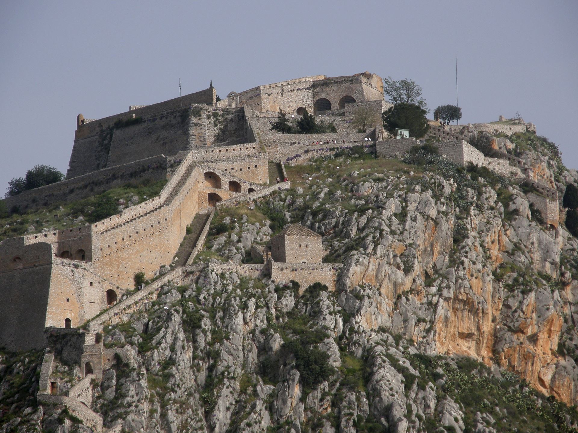 loc nafplio 04