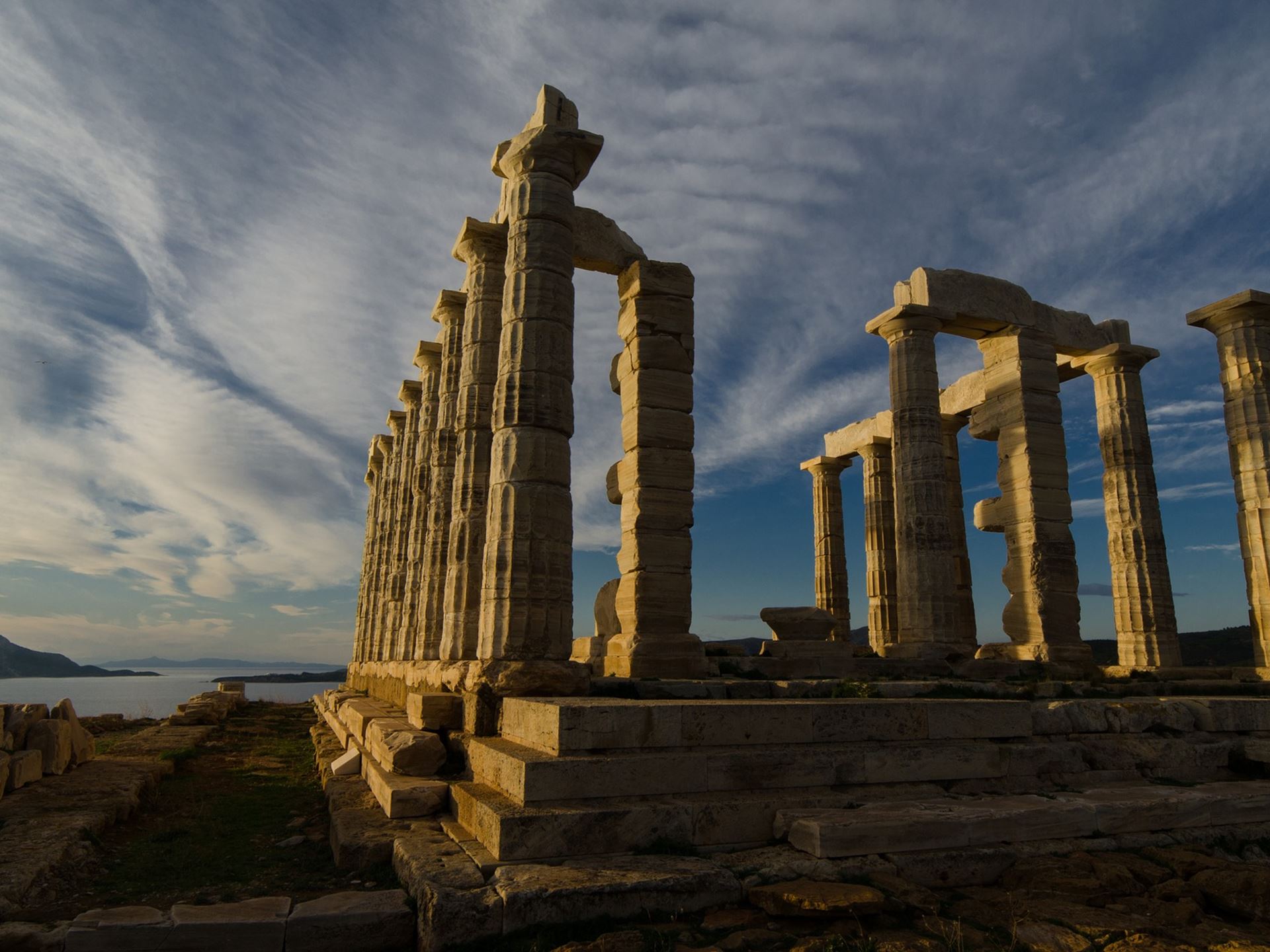 loc sounio 01