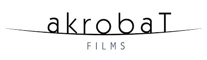 Logo Akrobat