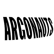 Logo Argonauts