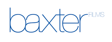 Logo Baxter