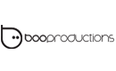 Logo Boo