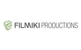 Logo Filmiki