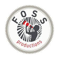 Logo Foss