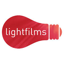 Logo Light