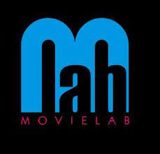 Logo Movie Lab