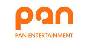 Logo Pan