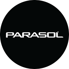 Logo Parasol