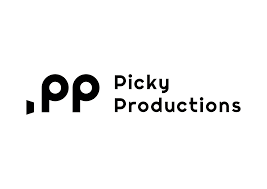 Logo Picky