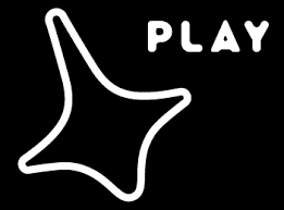 Logo Play