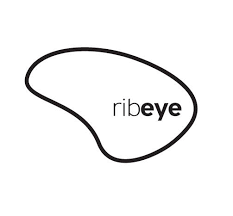 Logo Rib Eye