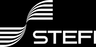 Logo Stefi