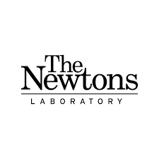 Logo The Newtons Lab