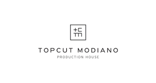 Logo Top Cut